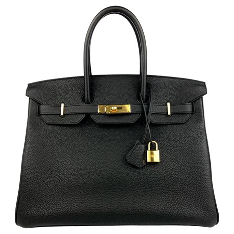 hermes birkin 35 palladium|hermes birkin 35 for sale.